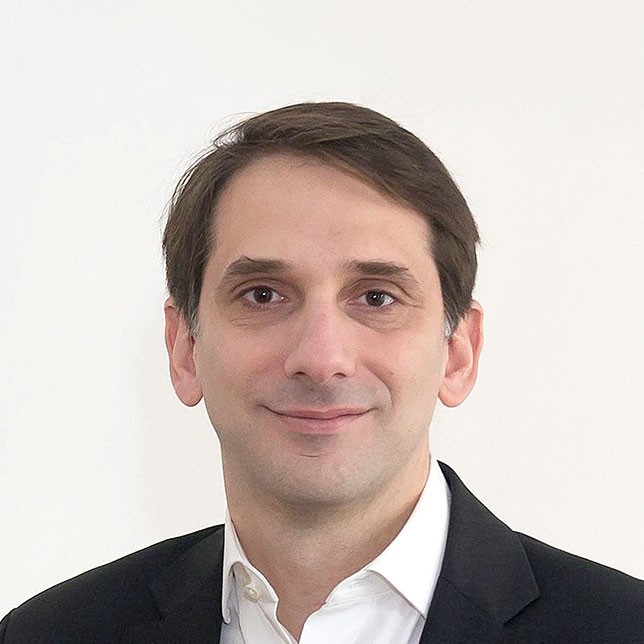 Brice Alzon